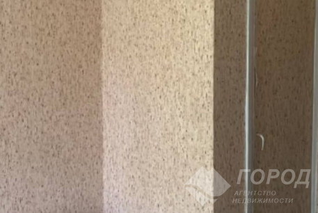 Продам гостинку, Новые дома, Код: 414160/22