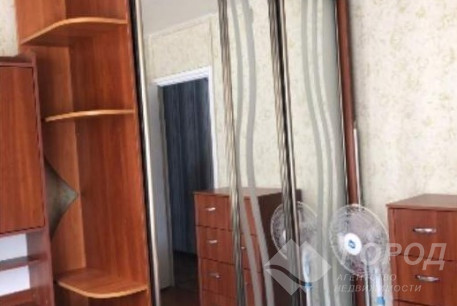 Продам 2-х кімнатну квартиру, Салтовка, Код: 414160/24