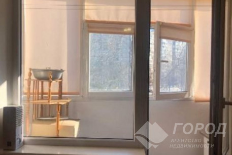 Продам 2-х кімнатну квартиру, Салтовка, Код: 414160/24