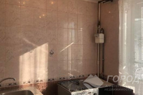 Продам 2-х кімнатну квартиру, Салтовка, Код: 414160/24