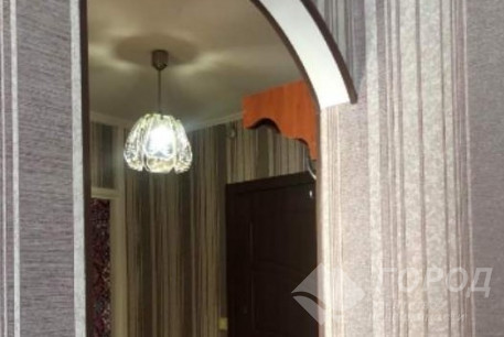 Продам 2-х кімнатну квартиру, Салтовка, Код: 414160/24