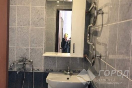 Продам 2-х кімнатну квартиру, Салтовка, Код: 414160/24