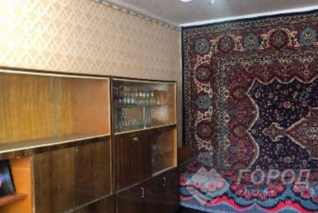 Продам 2-х кімнатну квартиру, Салтовка, Код: 414160/24