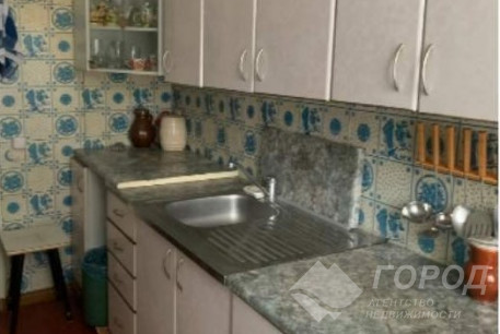 Продам 2-х кімнатну квартиру, Центр, Код: 414160/25