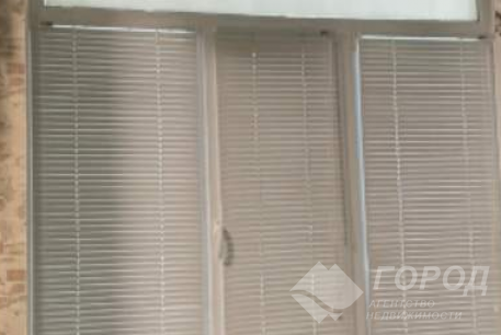 Продам 1-кімнатну квартиру, Новые дома, Армейская метро (Советской Армии), Код: 414160/3