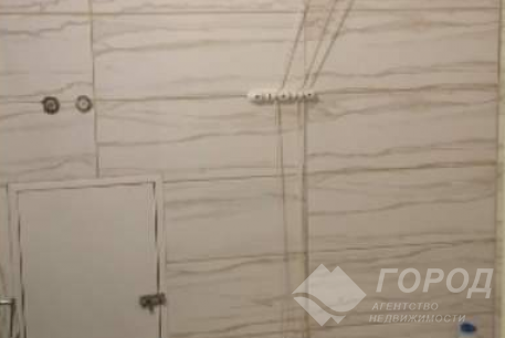 Продам 1-кімнатну квартиру, Новые дома, Армейская метро (Советской Армии), Код: 414160/3