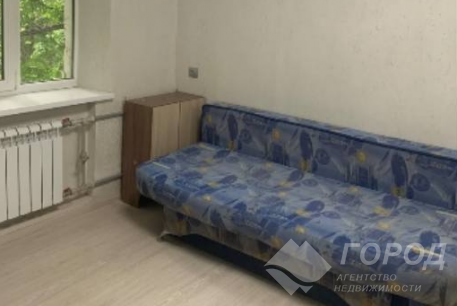 Продам 1-кімнатну квартиру, Новые дома, Код: 414160/4