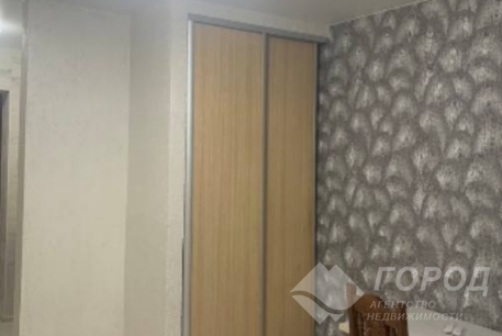 Продам 1-кімнатну квартиру, Новые дома, Код: 414160/4