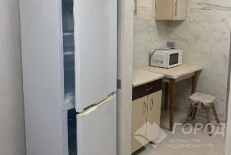 Продам 1-кімнатну квартиру, Новые дома, Код: 414160/4