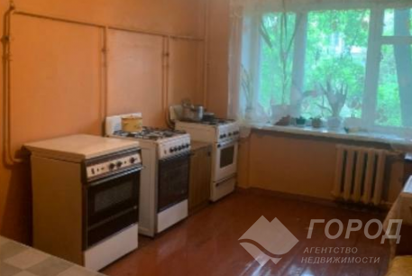 Продам 1-кімнатну квартиру, Новые дома, Код: 414160/4