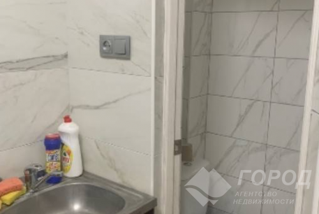 Продам 1-кімнатну квартиру, Новые дома, Код: 414160/4