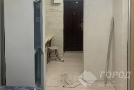 Продам 1-кімнатну квартиру, Новые дома, Код: 414160/4