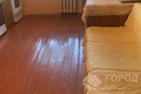 Продам 1-кімнатну квартиру, Новые дома, Код: 414160/4