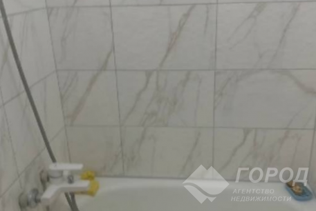 Продам 1-кімнатну квартиру, Новые дома, Код: 414160/4