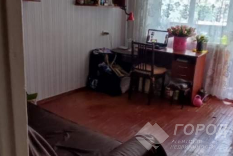 Продам гостинку, ХТЗ, Код: 414160/5