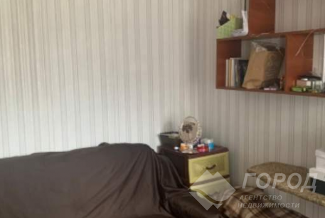 Продам гостинку, ХТЗ, Код: 414160/5