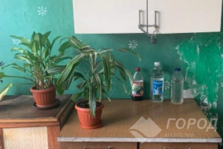 Продам гостинку, ХТЗ, Код: 414160/5