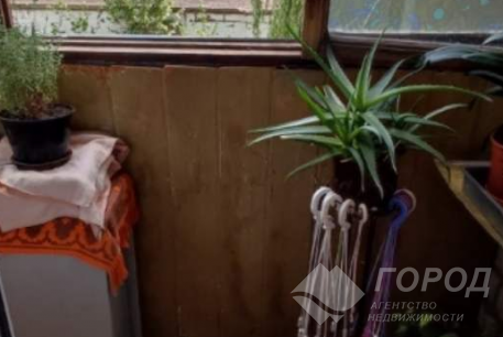 Продам гостинку, ХТЗ, Код: 414160/5