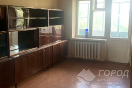 Продам 2-х кімнатну квартиру, Новые дома, Армейская метро (Советской Армии), Код: 414160/6