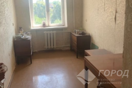 Продам 2-х кімнатну квартиру, Новые дома, Армейская метро (Советской Армии), Код: 414160/6