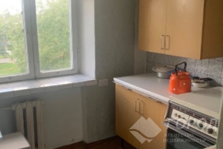 Продам 2-х кімнатну квартиру, Новые дома, Армейская метро (Советской Армии), Код: 414160/6