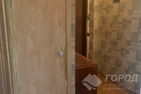 Продам 2-х кімнатну квартиру, Новые дома, Армейская метро (Советской Армии), Код: 414160/6