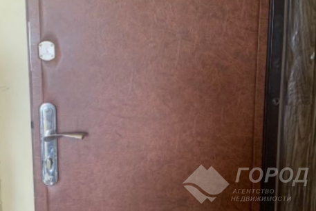 Продам 2-х кімнатну квартиру, Новые дома, Армейская метро (Советской Армии), Код: 414160/6