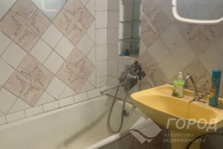 Продам 2-х кімнатну квартиру, Новые дома, Армейская метро (Советской Армии), Код: 414160/6