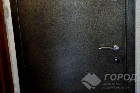 Продам 2-х кімнатну квартиру, Новые дома, Код: 414160/8