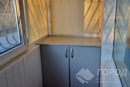 Продам 2-х кімнатну квартиру, Новые дома, Код: 414160/8