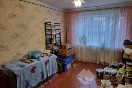 Продам 2-х кімнатну квартиру, Новые дома, Код: 414160/8