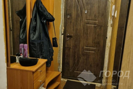 Продам 2-х кімнатну квартиру, Новые дома, Код: 414160/8