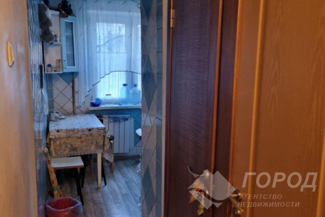 Продам 2-х кімнатну квартиру, Новые дома, Код: 414160/8