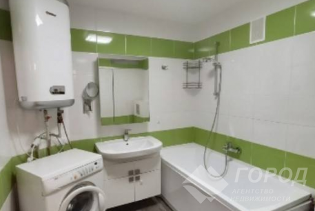 Продам 3-х кімнатну квартиру, Новые дома, Маршала Жукова метро (Дворец спорта), Код: 414160/9