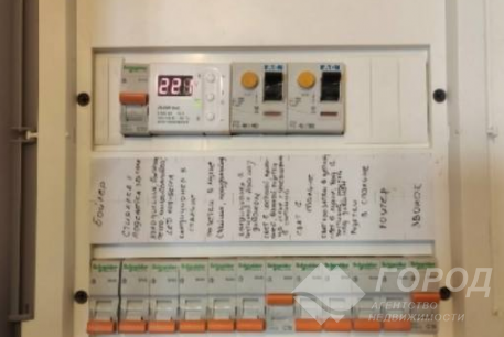 Продам 3-х кімнатну квартиру, Новые дома, Маршала Жукова метро (Дворец спорта), Код: 414160/9