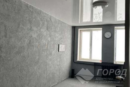 Продам 2-х кімнатну квартиру, Салтовка, Академика Барабашова метро, Код: 414347/6