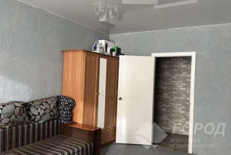 Продам 2-х кімнатну квартиру, Салтовка, Академика Барабашова метро, Код: 414347/6