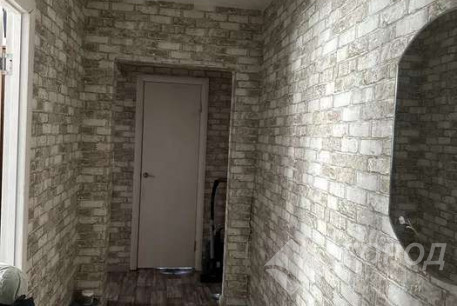 Продам 2-х кімнатну квартиру, Салтовка, Академика Барабашова метро, Код: 414347/6