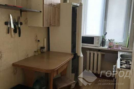 Продам 2-х кімнатну квартиру, Салтовка, Академика Барабашова метро, Код: 414347/6