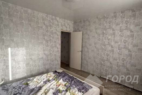 Продам 2-х кімнатну квартиру, Салтовка, Академика Барабашова метро, Код: 414347/6