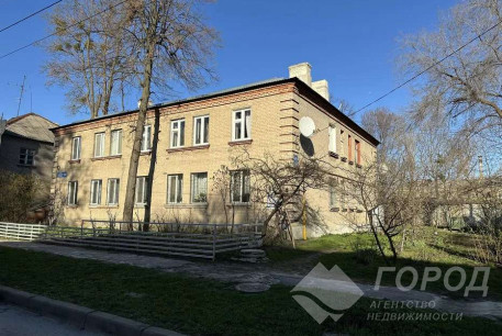 Продам 2-х кімнатну квартиру, Салтовка, Академика Барабашова метро, Код: 414347/6