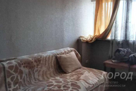 Сдам гостинку, Одесская, Код: 414501/6