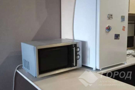 Сдам гостинку, Одесская, Код: 414501/6