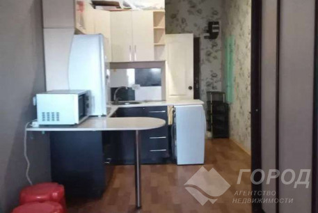 Сдам гостинку, Одесская, Код: 414501/6