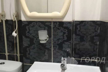 Сдам гостинку, Одесская, Код: 414501/6