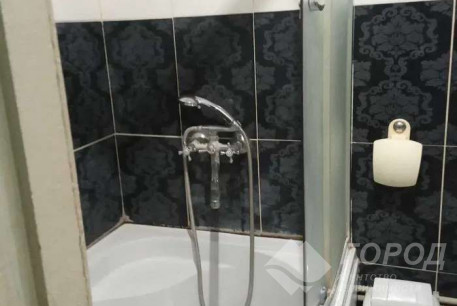 Сдам гостинку, Одесская, Код: 414501/6