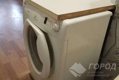 Сдам гостинку, Одесская, Код: 414501/6