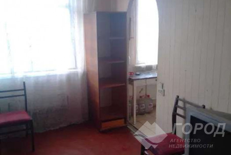 Сдам 3-х кімнатну квартиру, Залютино, Код: 414996/2