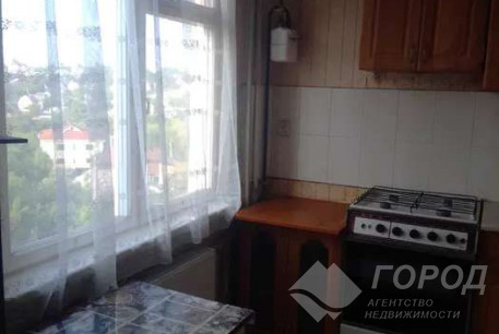 Сдам 3-х кімнатну квартиру, Залютино, Код: 414996/2