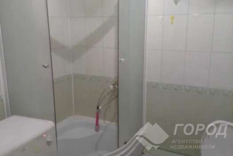 Сдам 3-х кімнатну квартиру, Залютино, Код: 414996/2